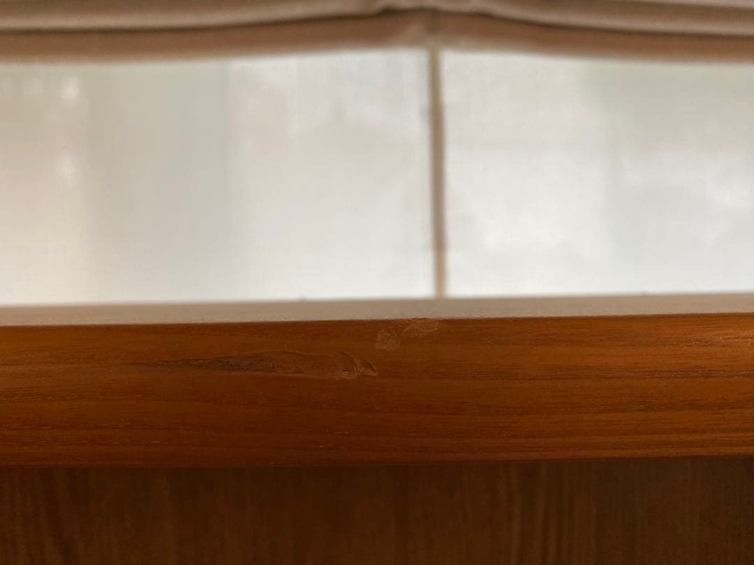 薄型　文庫本用本棚