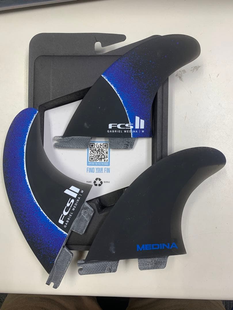 貴重なガブモデル入荷しました。貴重です。Mサイズ