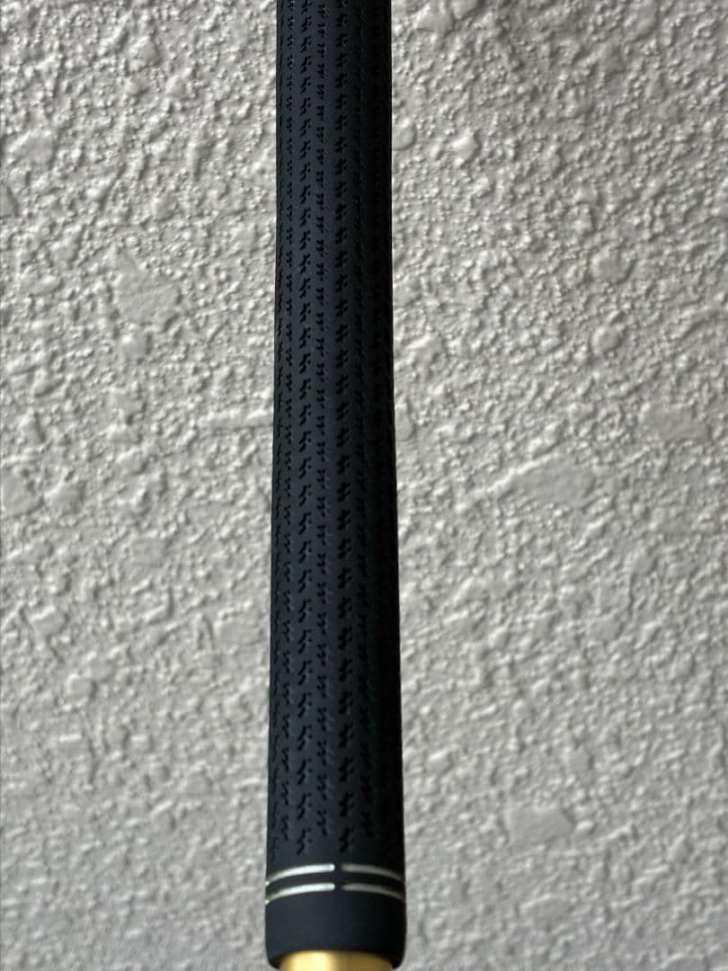 テーラーメード Stealth2 ステルス2 5W TourAD CQ-6S