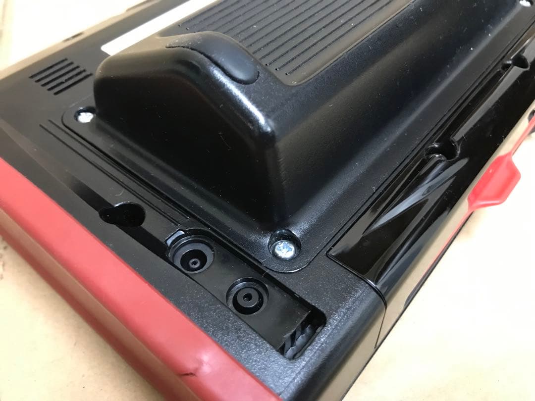 う5★訳あり★JR-300BKセット（LKS-01（D）設定）