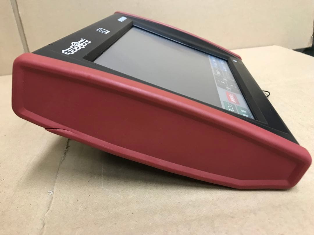 う5★訳あり★JR-300BKセット（LKS-01（D）設定）