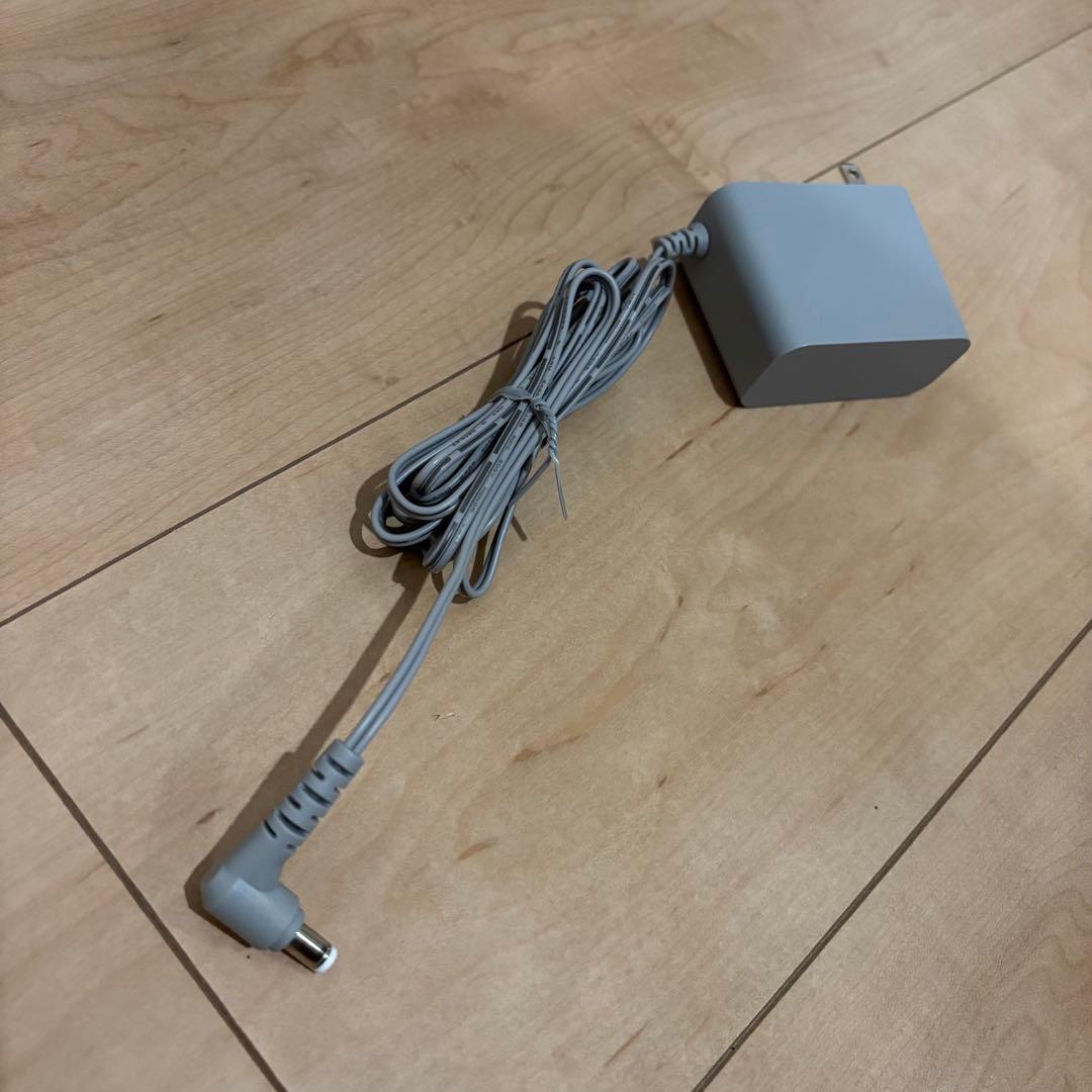 Electrolux Ultimate 300 空気清浄機