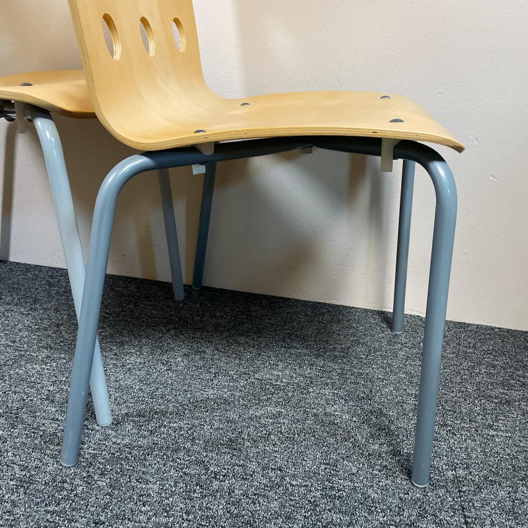 【希少】90s OLD IKEA jules 廃盤 ポストモダン ヴィンテージ