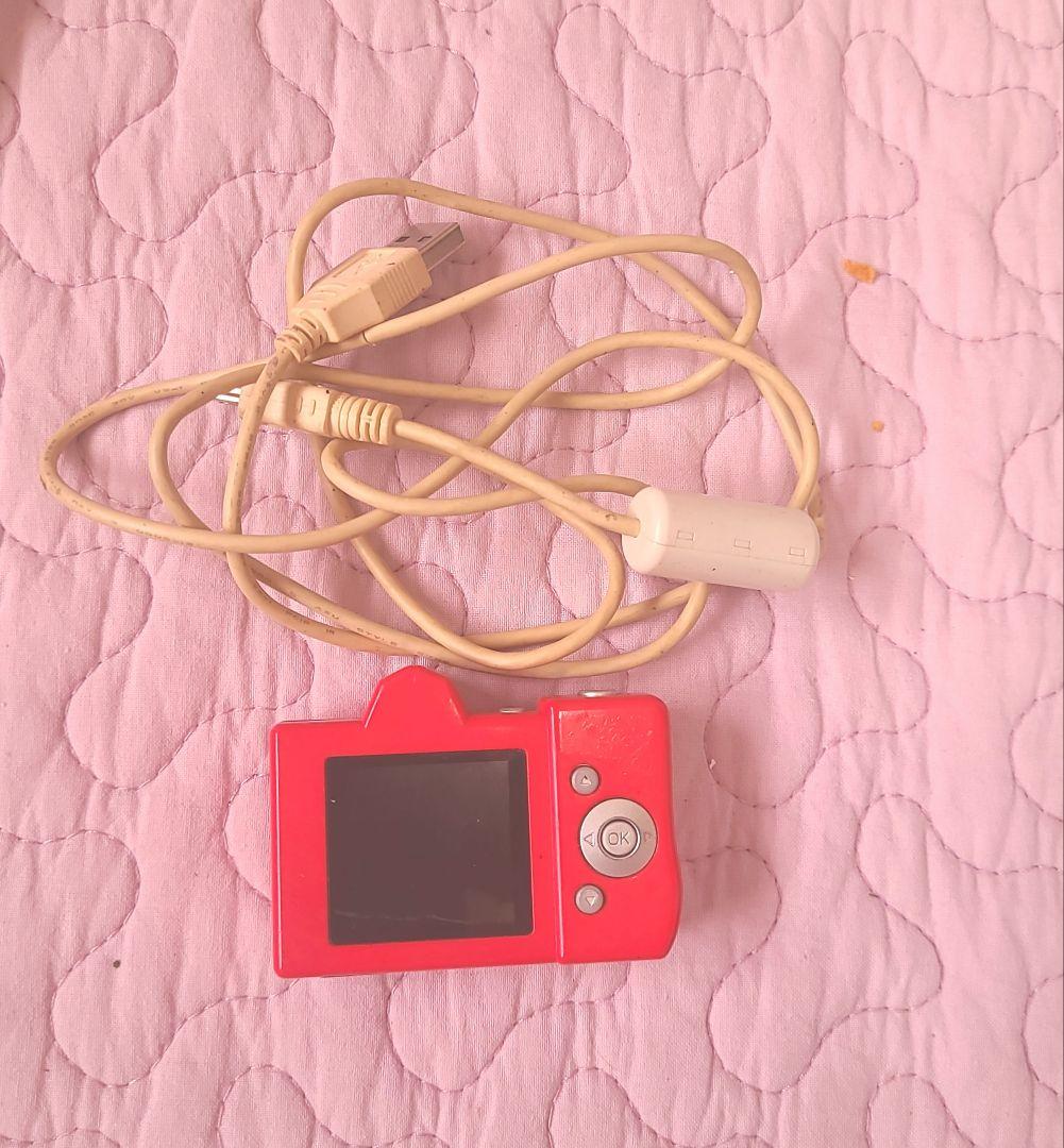 超貴重‼️BONZER 　初代　LIt