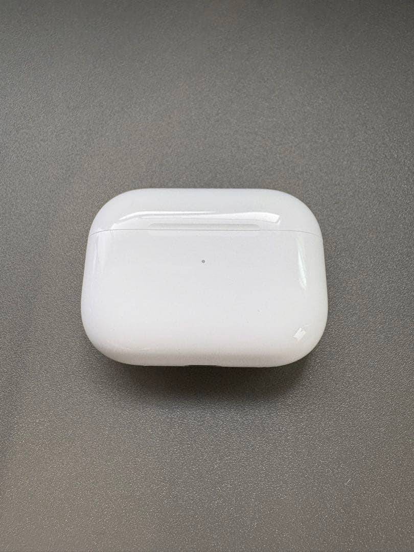 AirPodsPro 第2世代/動作確認済みType-C <No.841>