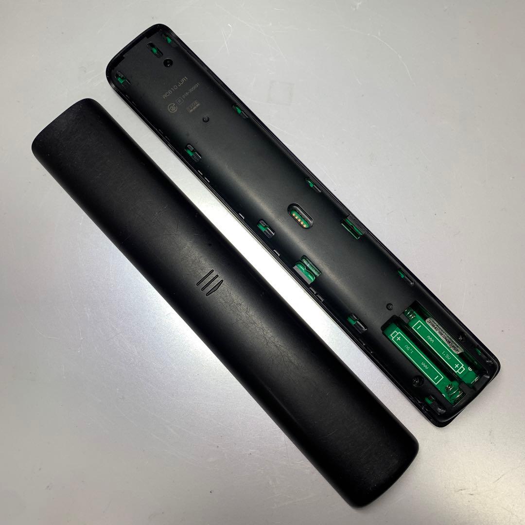 ☀ TCL 32型 機能満載 スマートテレビ 取説付☀5️⃣ 32S5200A