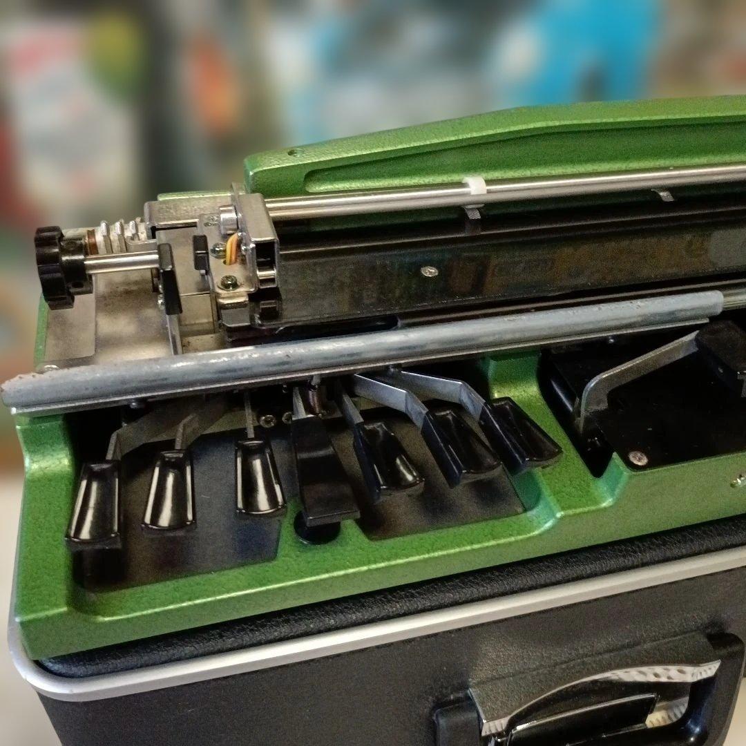 ♥期間限定♥最安値♥APOLLO BRAILLER MARK-II 点字印刷機♥