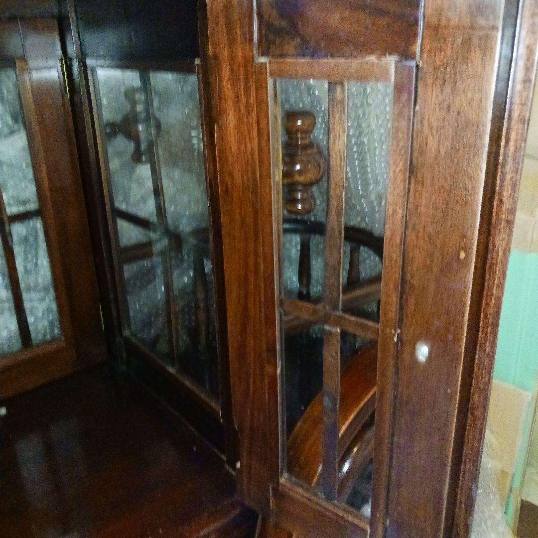 キッチンワゴン　シンデレラワゴン　馬車