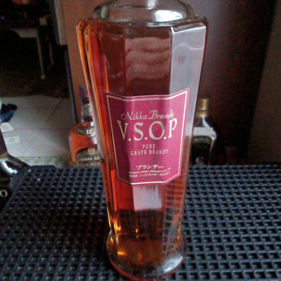 サントリーローヤルウィスキーなど４本