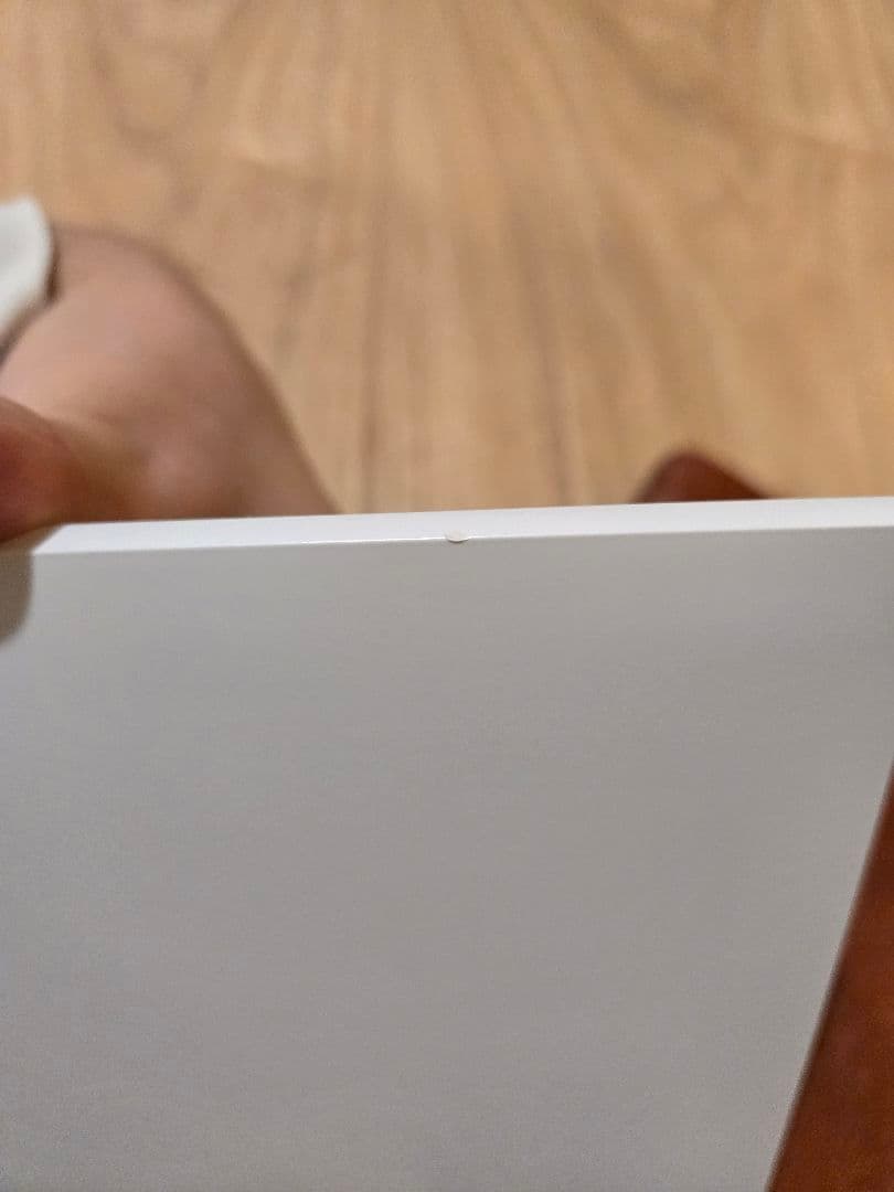 電子書籍リーダー本体 BOOX Leaf 2
