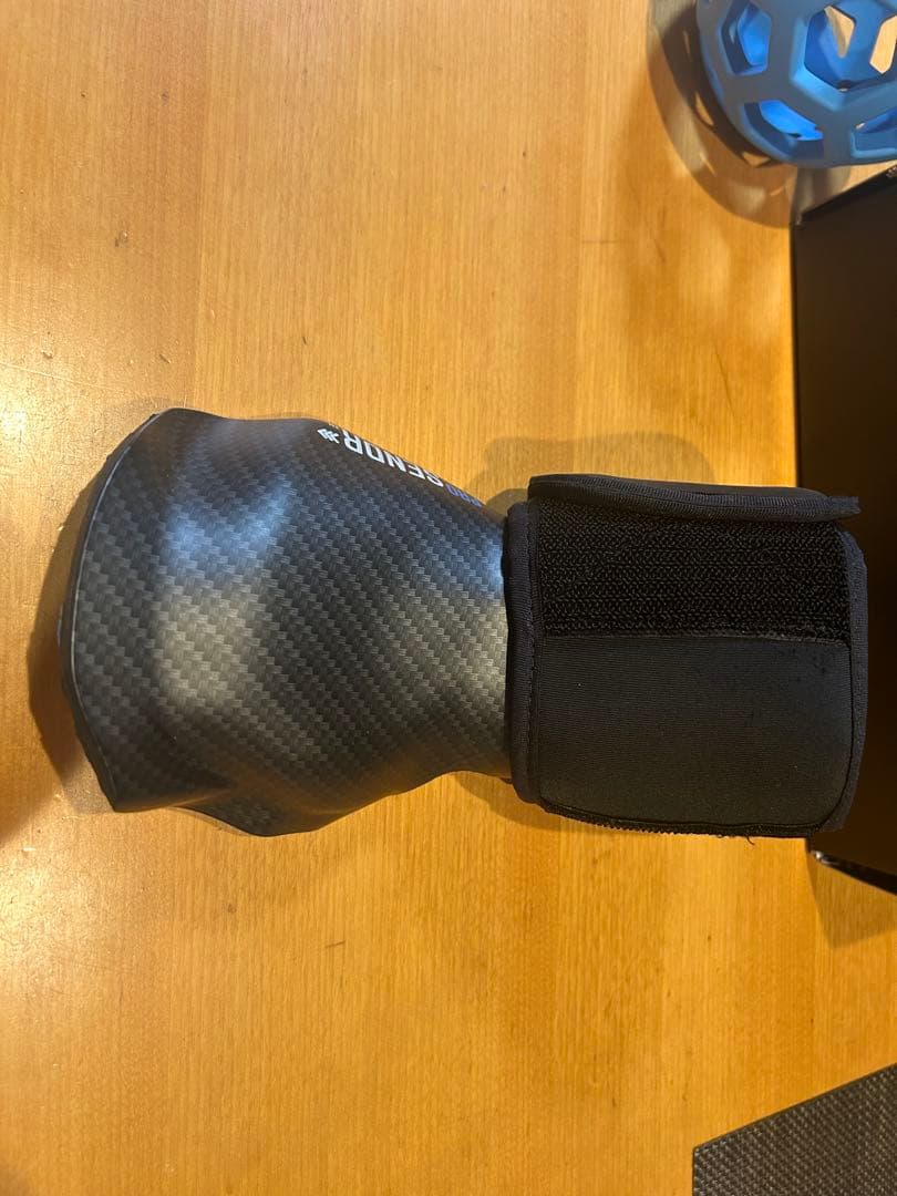 プロセンダー　右利き用　ゴルフ練習器具