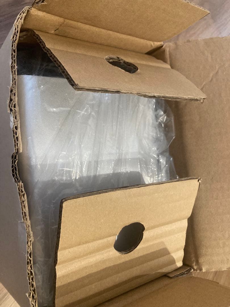 Kashimura NTI-149変圧器 1500VA⭐︎動作確認のみ⭐︎カシムラ