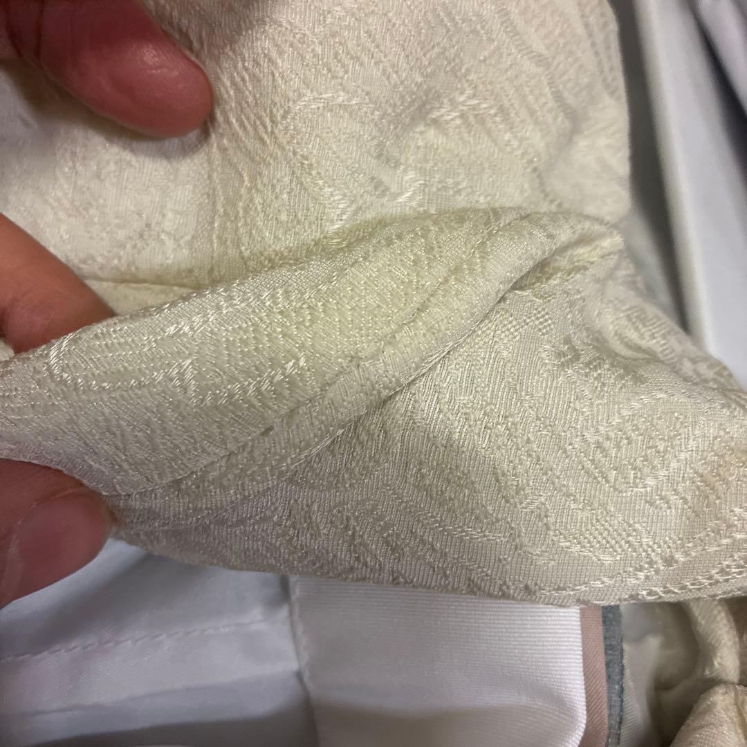 utatane 七五三 着物　3歳