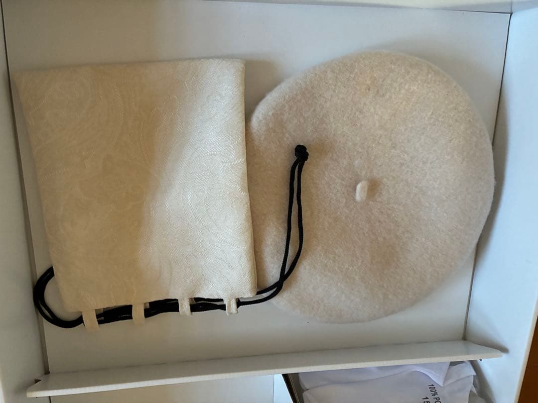 utatane 七五三 着物　3歳