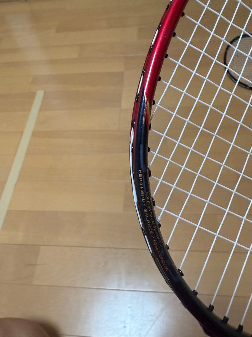 アストロクス99プロ2,3世代セット　4UG5