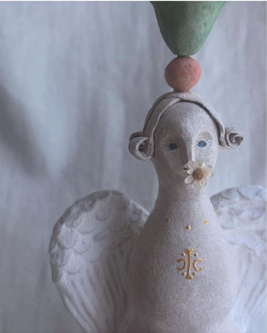 comodoo コモドー　わたしのきょうかい