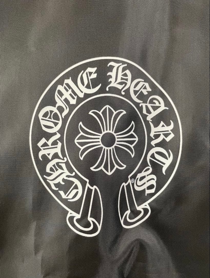 笑門来福　ページ　ガーメントケース×2枚