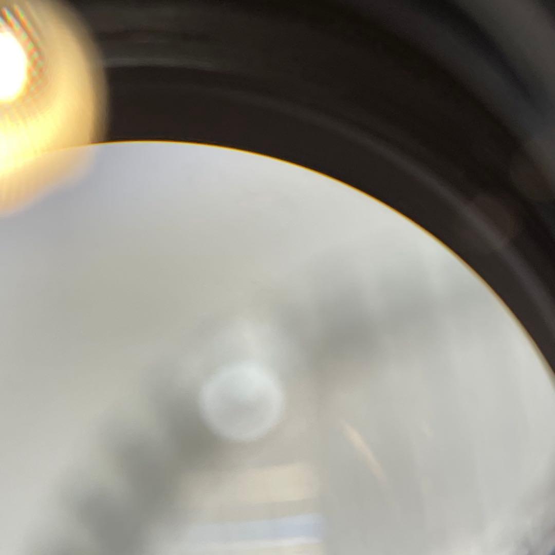 auto mamiya SEKOR 55mm f1.4 m42マウント