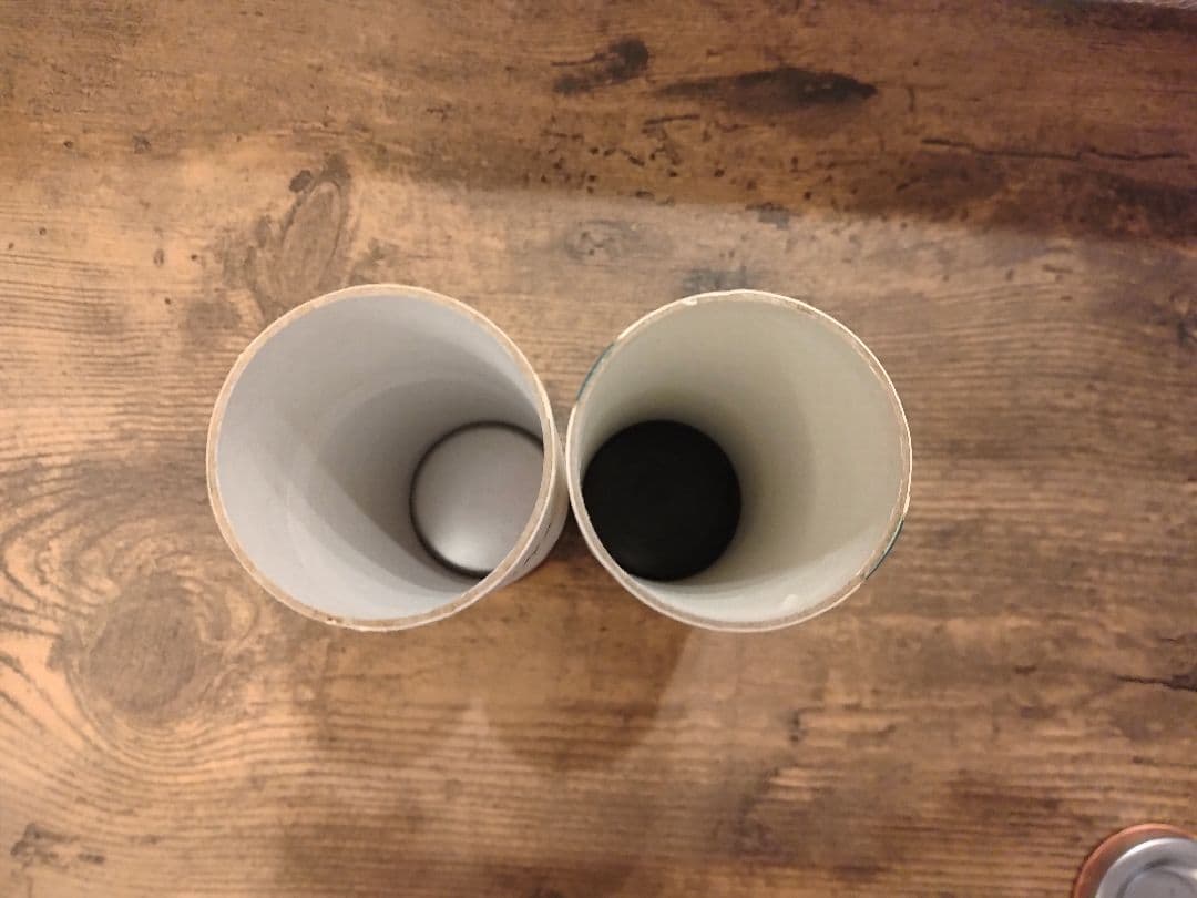 ミニチュアボトル11本セット