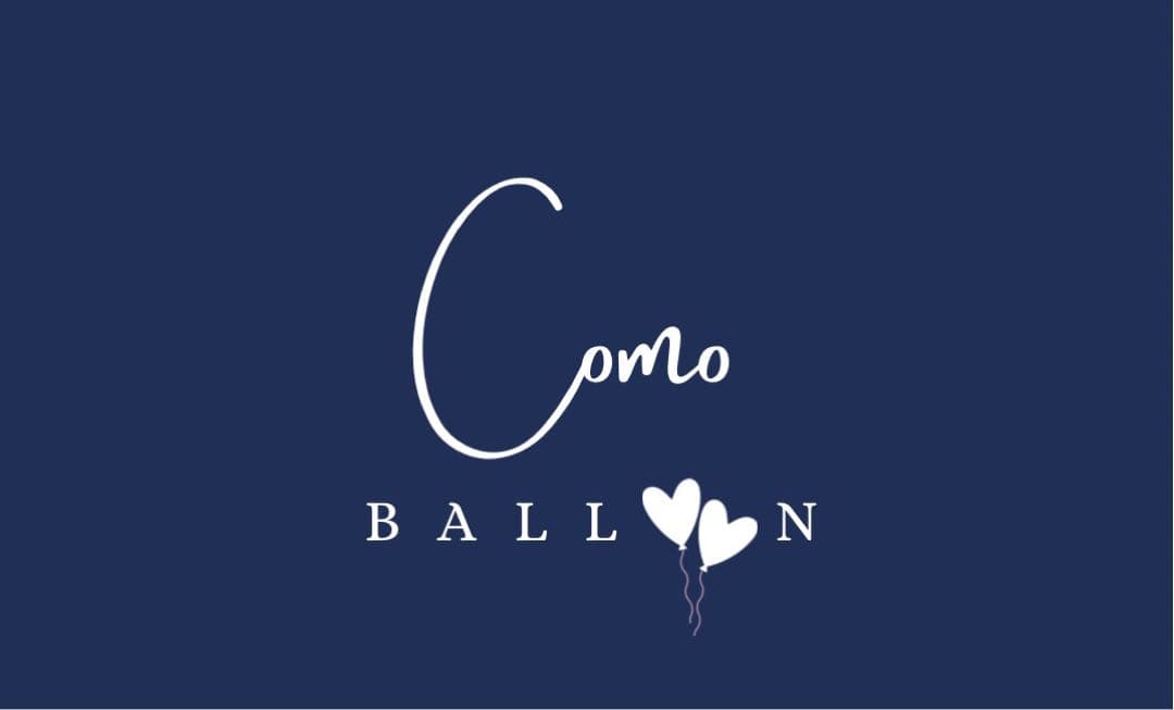 3点❤︎tomo♡｜卒業式バルーンブーケ花束 風船