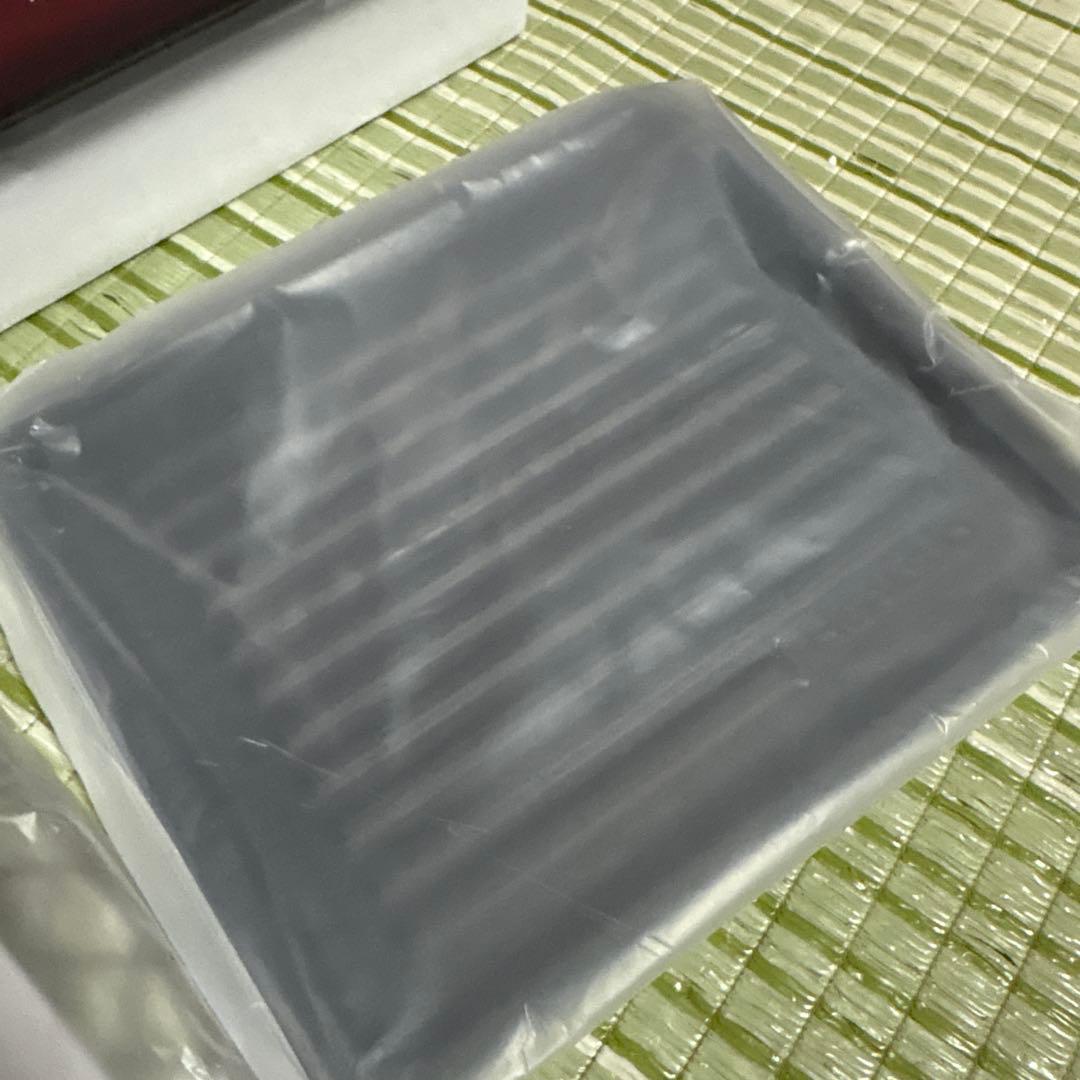 SHARP シャープ ヘルシオ　グリオ　AX-H2-R ウォーター オーブン