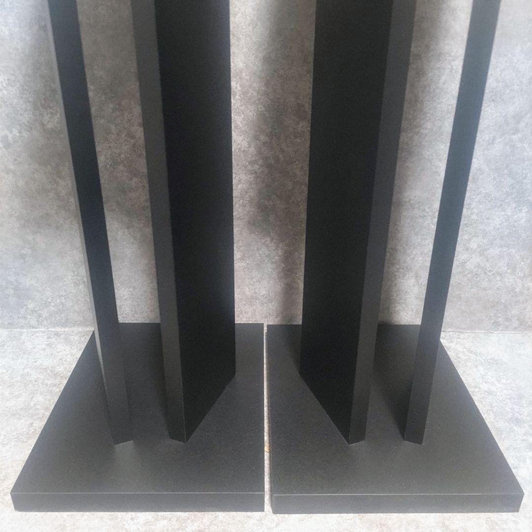 ハヤミ工産　ハミレックス　スピーカースタンド　SB-67