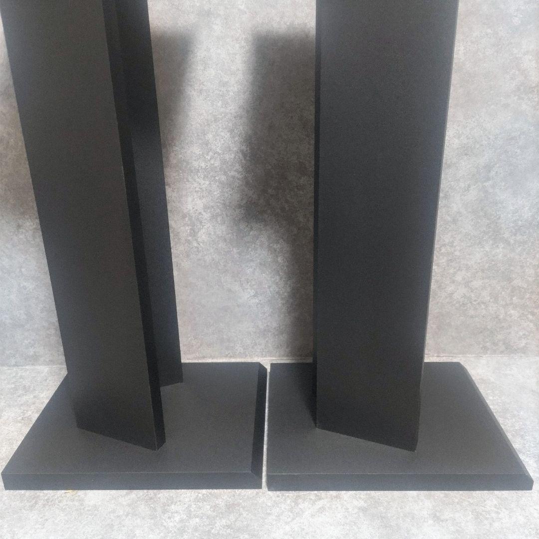 ハヤミ工産　ハミレックス　スピーカースタンド　SB-67