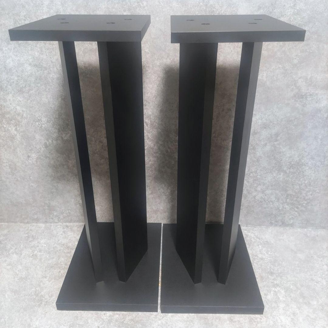 ハヤミ工産　ハミレックス　スピーカースタンド　SB-67