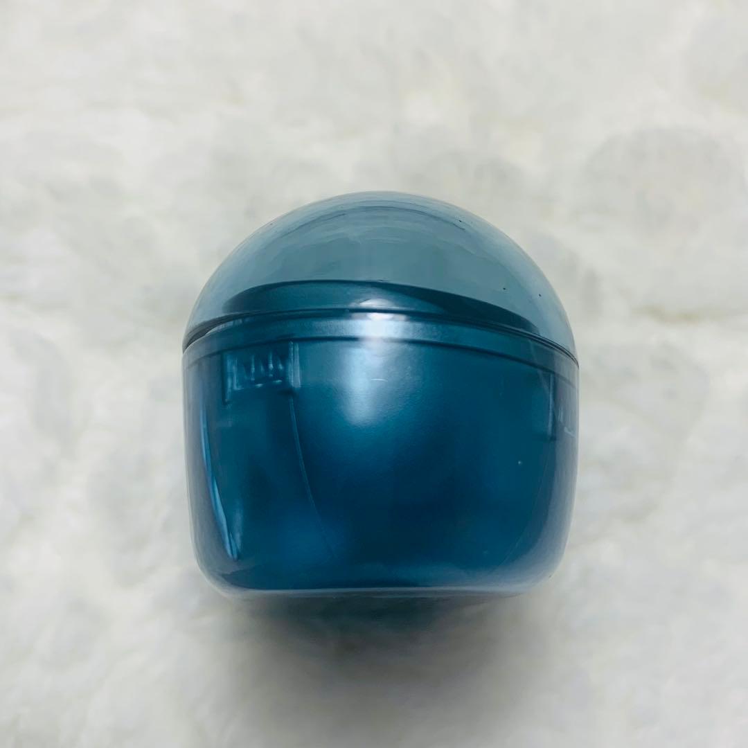 美品 SONY WF-C710N グラスブルー 充電ケース 2