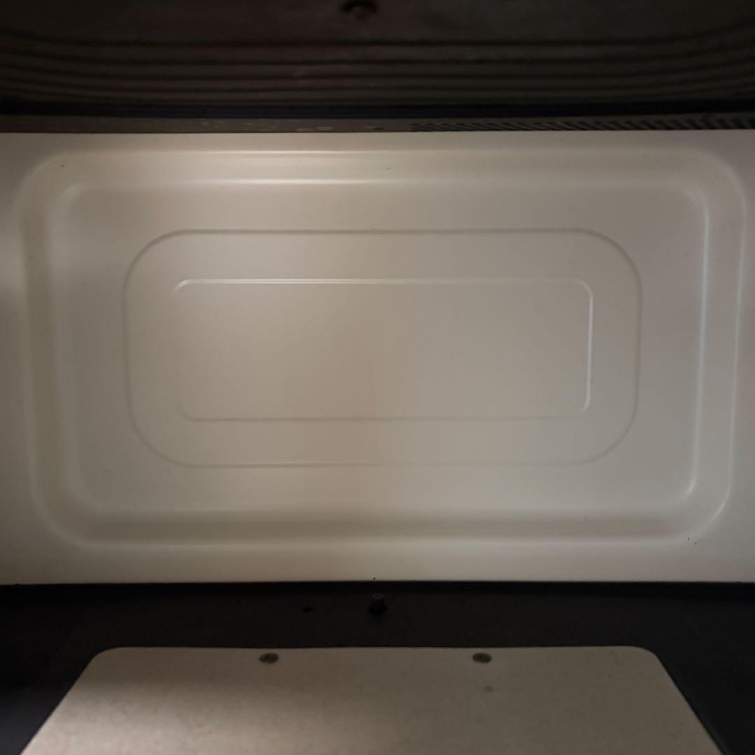 スチームオーブンレンジ 日立 MRO-RS8 レッド