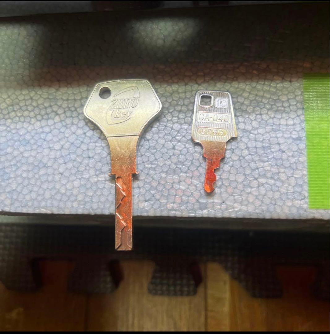 スマスロ　シャーマンキング 直接引取り限定