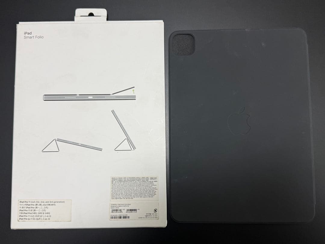 Magic Keyboard,Smart Keyboard Folio他