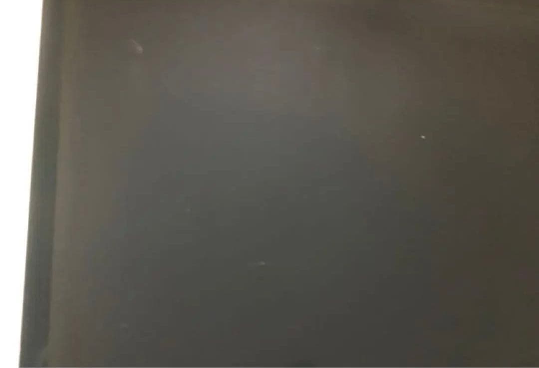 【早い者勝ち】iPad Pro 12.9 第3世代 64GB 【すぐ発送】