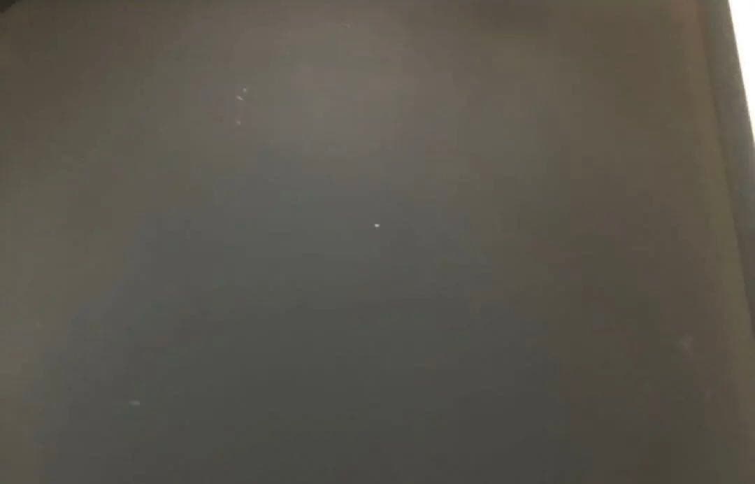 【早い者勝ち】iPad Pro 12.9 第3世代 64GB 【すぐ発送】