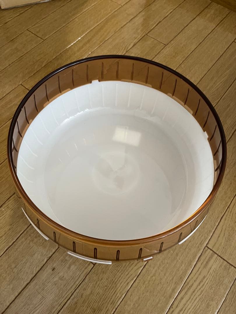 小動物用・ハリネズミ飼育セット