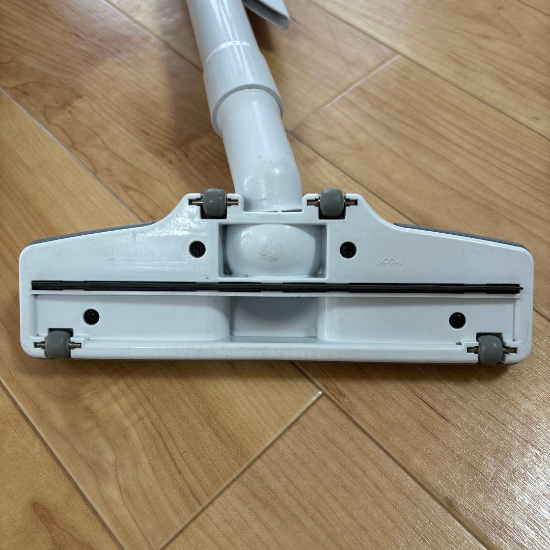 Makita マキタ スティッククリーナー 掃除機 CL142FD