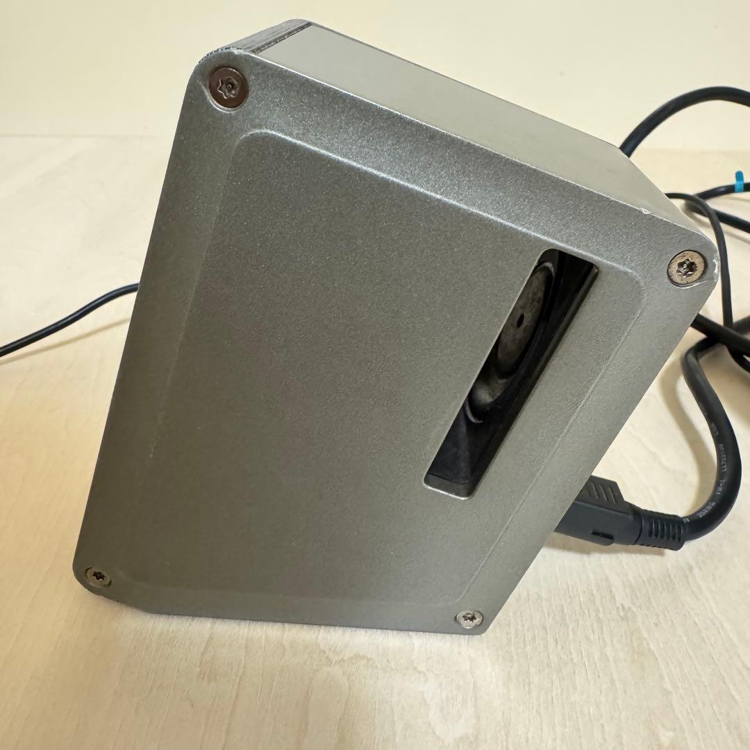 スピーカー・ウーファー Bose M3 Micro Music Moniter