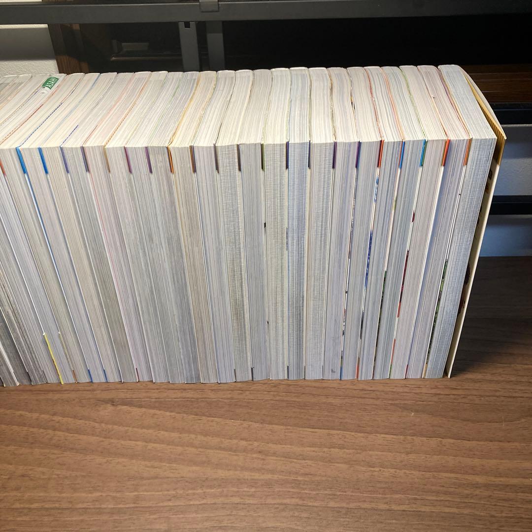 科学漫画サバイバルシリーズ　40冊セット