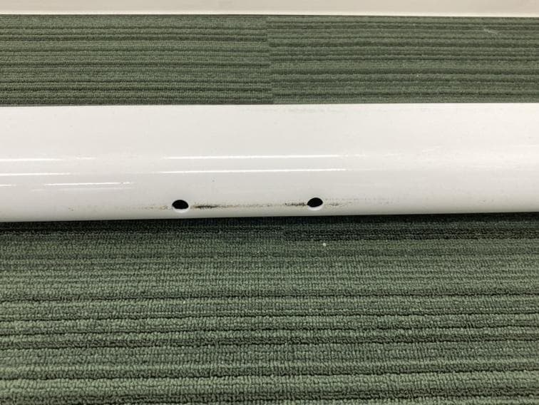 都内引取 TUFF STUFF タフスタッフ パワーラック RPR-265