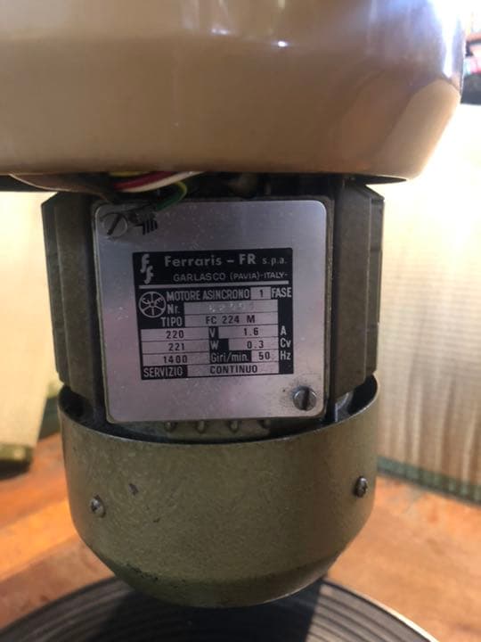 Complett66 リンキング 編み機 稼働品　②