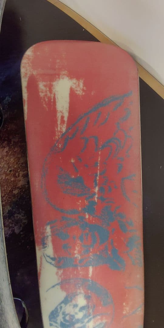 ジュニア 他 138 141 Kissmark RIDE Morrow 23