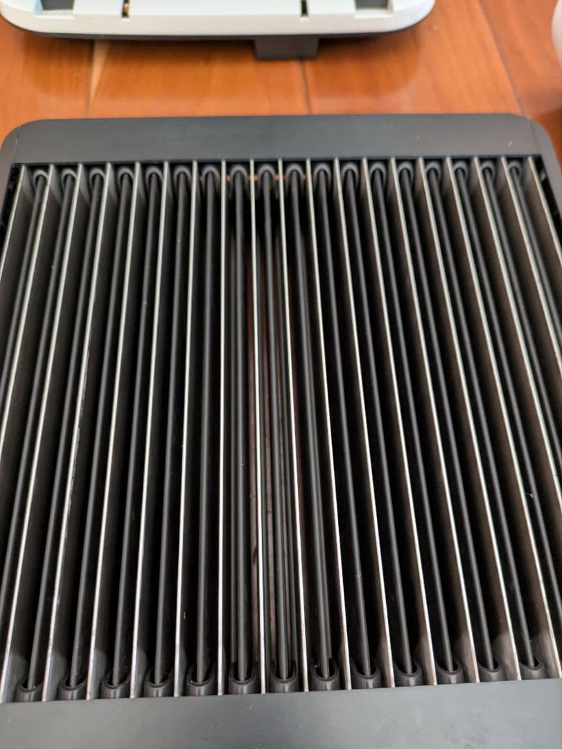 Airdog X3 2022年式　空気清浄機