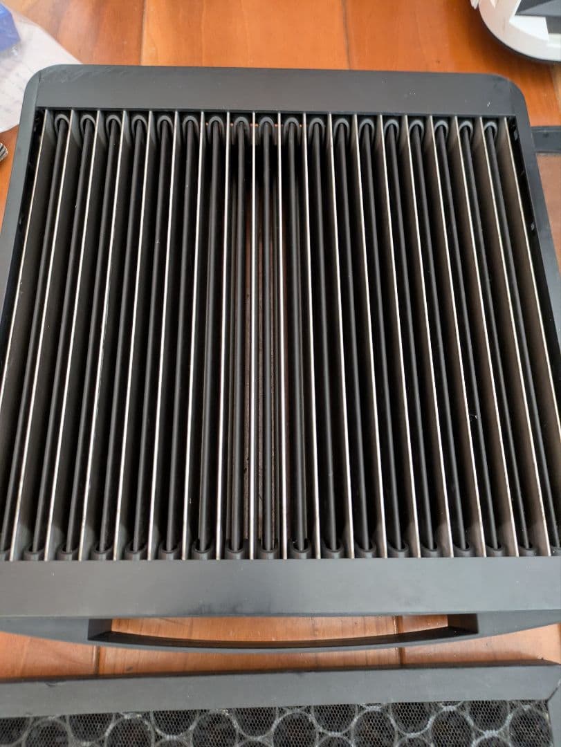 Airdog X3 2022年式　空気清浄機