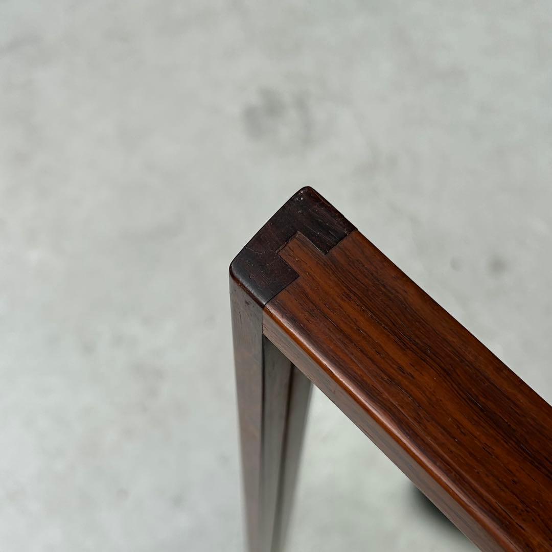 Kai Kristiansen - Aksel Kjersgaard ミラー