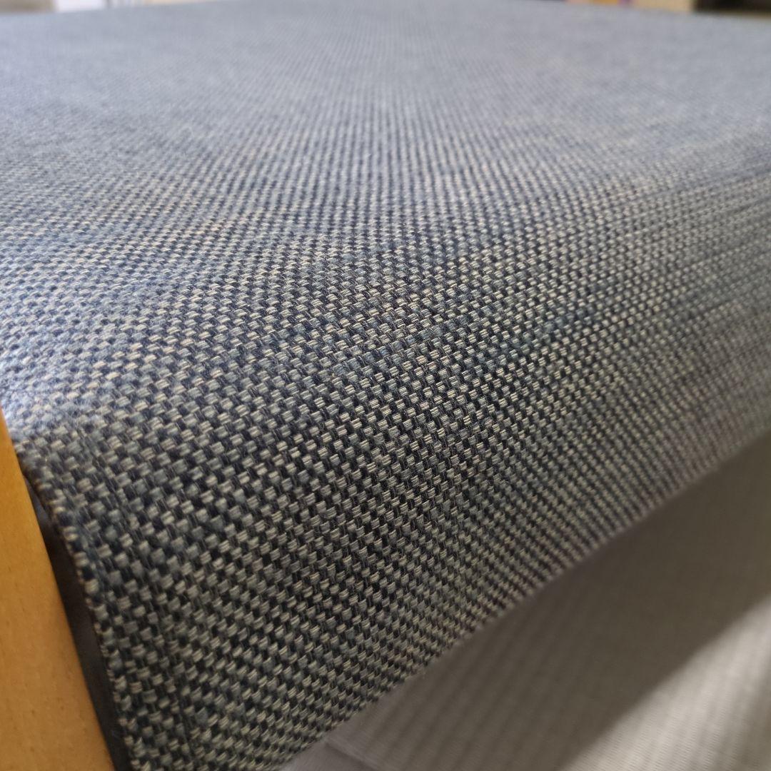 【美品】座椅子　ACTUS