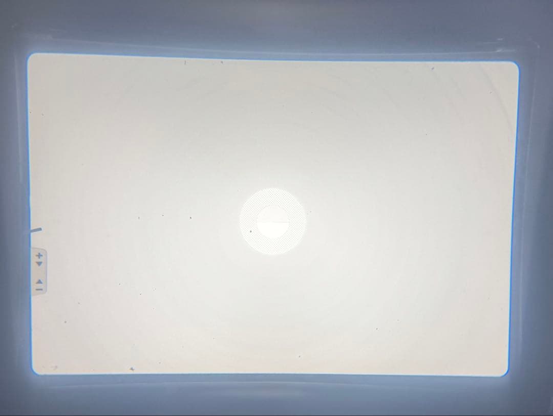 【整備済・完動品】OLYMPUS OM-2N フィルムカメラ動作確認済み