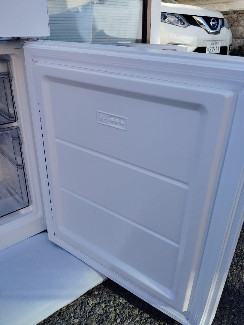 ⭐️必見！単身者様向けTWINBIRD【高年式24】東京都/神奈川県送料設置無料