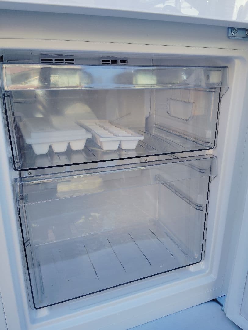 ⭐️必見！単身者様向けTWINBIRD【高年式24】東京都/神奈川県送料設置無料