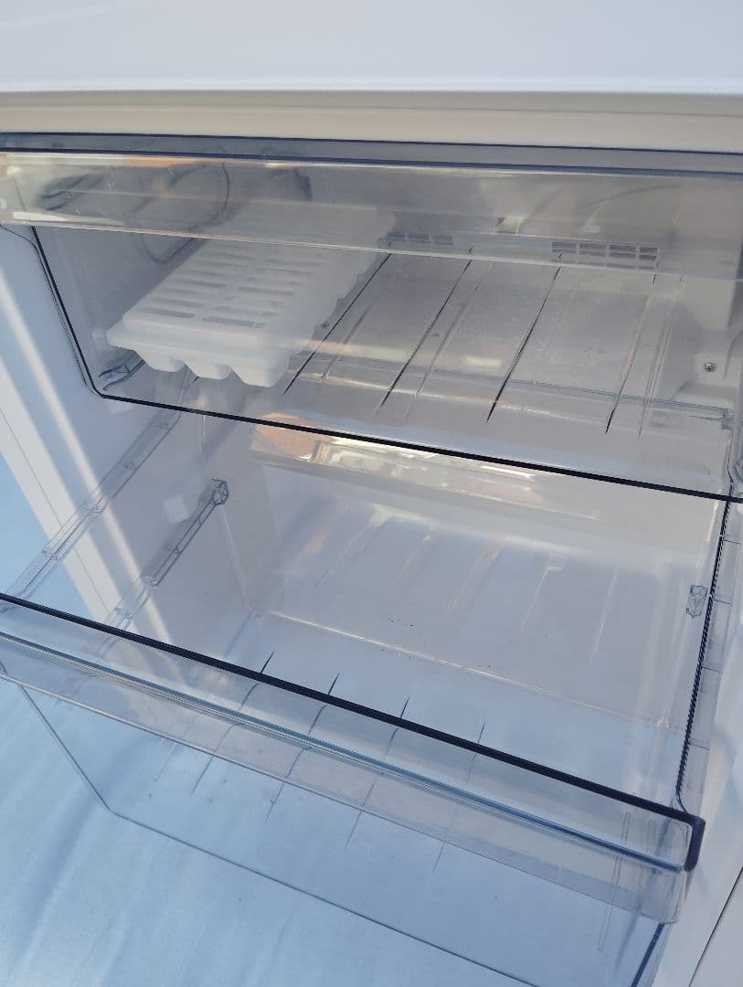 ⭐️必見！単身者様向けTWINBIRD【高年式24】東京都/神奈川県送料設置無料