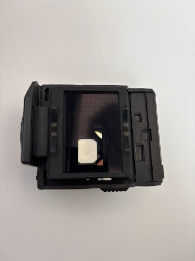 じ*こ様 Nikon F3T HP 機材整理のため出品　動作確認済み